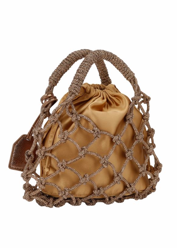 Image of mini bag