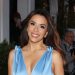 Eva Longoria just wore the shade that’s set to define summer