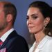 Prince William and Kate Middleton’s controversial sleeping habit