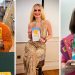 We spoke to three women who wrote a book in mid-life – here’s how they did it