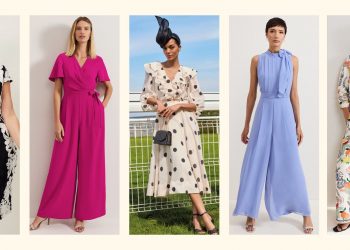 Places to go, but nothing to wear? Shop this brand with 20% off