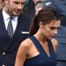Colour blocking is back, and Victoria Beckham’s Wimbledon dress will inspire you