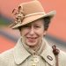 Princess Anne’s surprisingly specific way of eating breakfast