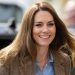 Kate Middleton once ‘teased’ by family over relatable habit