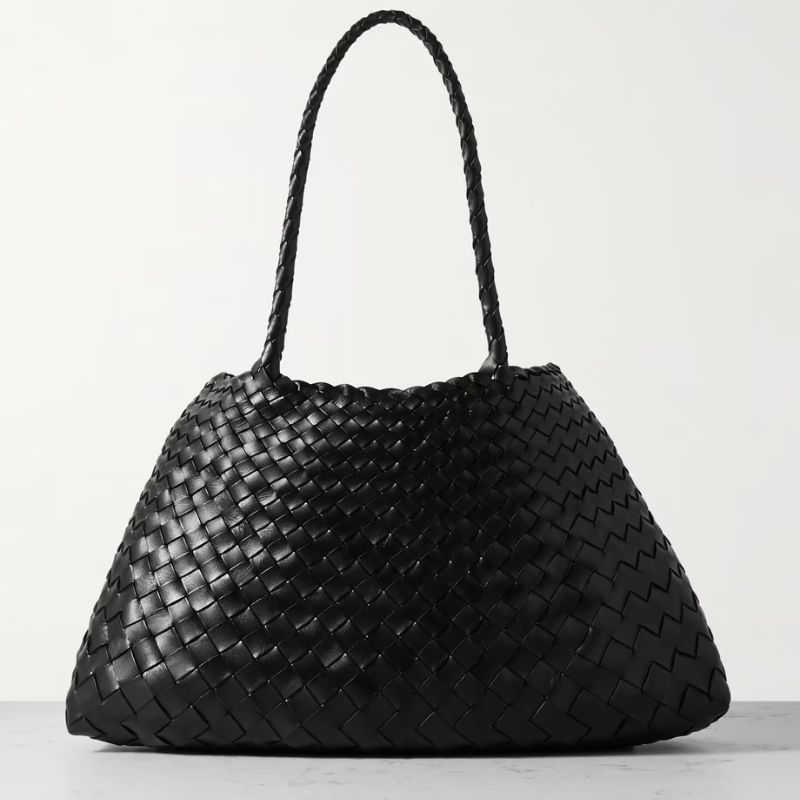 Dragon Diffusion bag