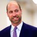 Prince William ‘often’ turns to non-royal confidante for advice