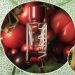 If you try one product, make it this juicy ‘green’ perfume