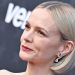 Carey Mulligan ‘feels great’ about turning 40