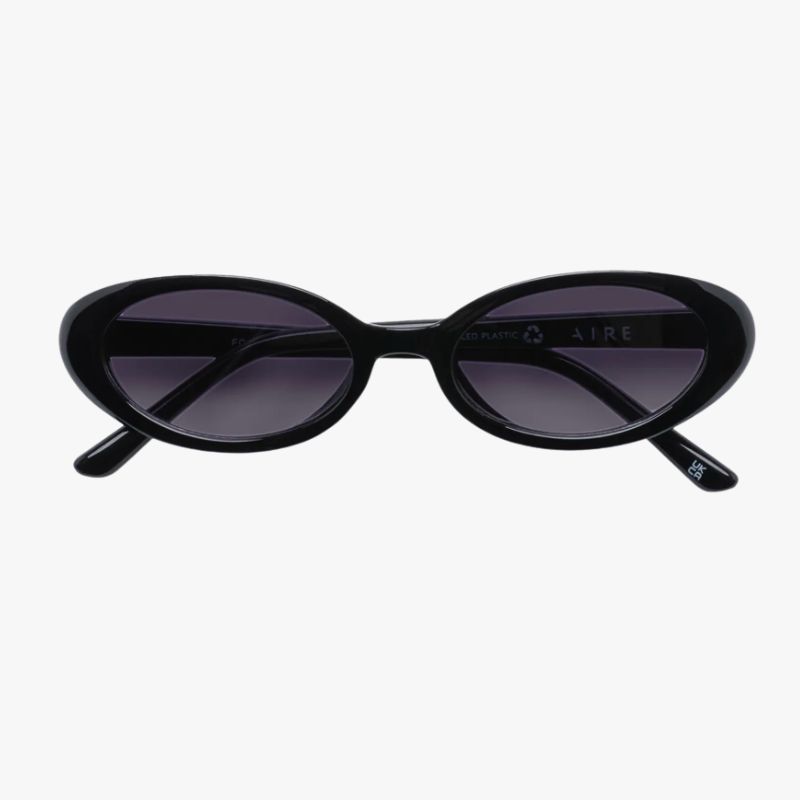 Image of sunglasses