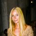 Gwyneth Paltrow’s new take on 2025’s favourite colour at Max Mara show