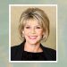We’ve found Ruth Langsford’s favourite exfoliant for glowing skin