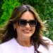 Mariska Hargitay’s figure-flattering jeans are a worthy investment