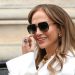 I feel relaxed just looking at Jennifer Lopez’s latest outfit