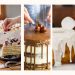 Cake decorating ideas from master bakers