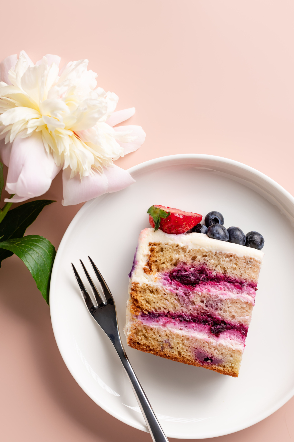 Cake decorating