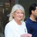Martha Stewart’s chic crossover slingback sandals are 30% off