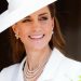 Kate Middleton ‘even more’ of an ‘asset’ to the Royal Family now