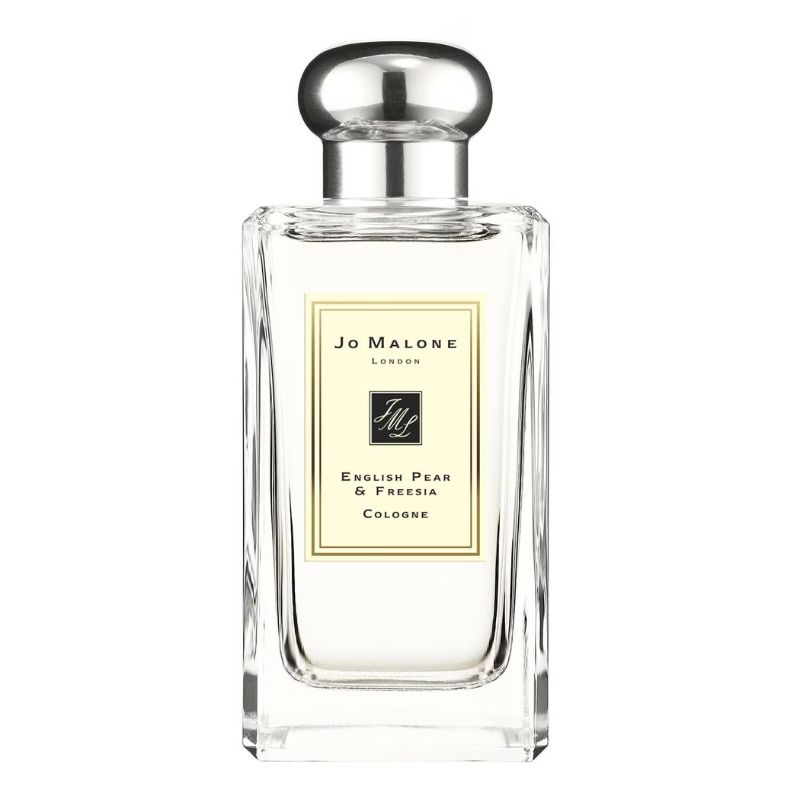 Jo Malone London English Pear & Freesia Cologne 100ml 