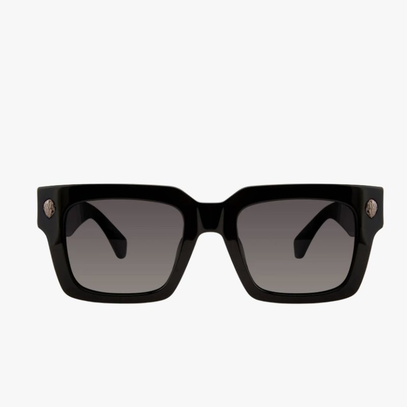 Image of sunglasses