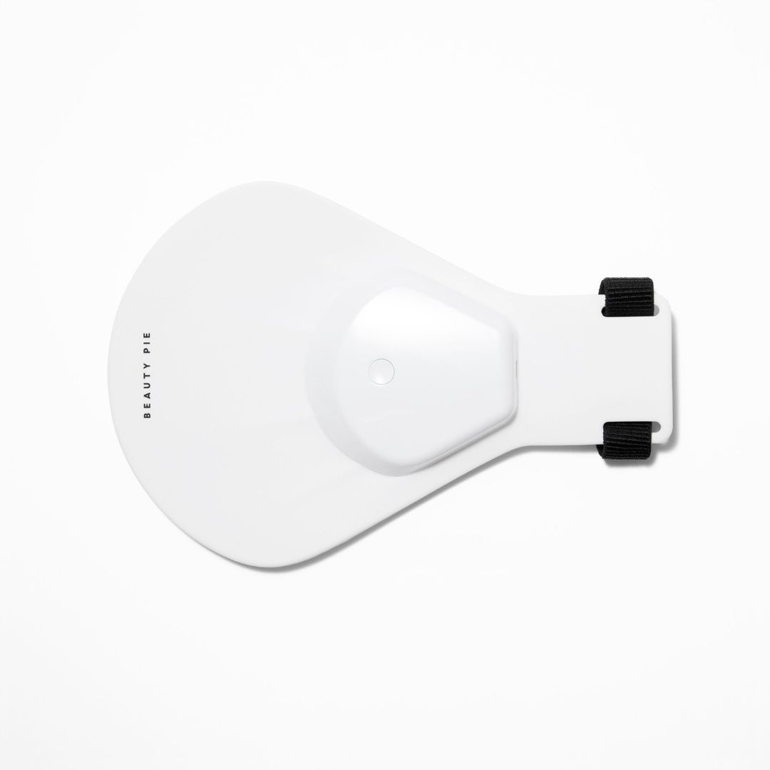 Beauty Pie C-Wave Rejuvenating LED Treatment For Hands