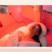 Should you try red light therapy for body? Experts explain