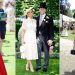What to wear to Royal Ascot 2025