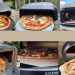 Best pizza ovens: tested by a family of pizza professionals