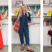 A fashion editor explains how to style jumpsuits for every occasion