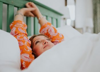 New study reveals mouth taping as potentially dangerous