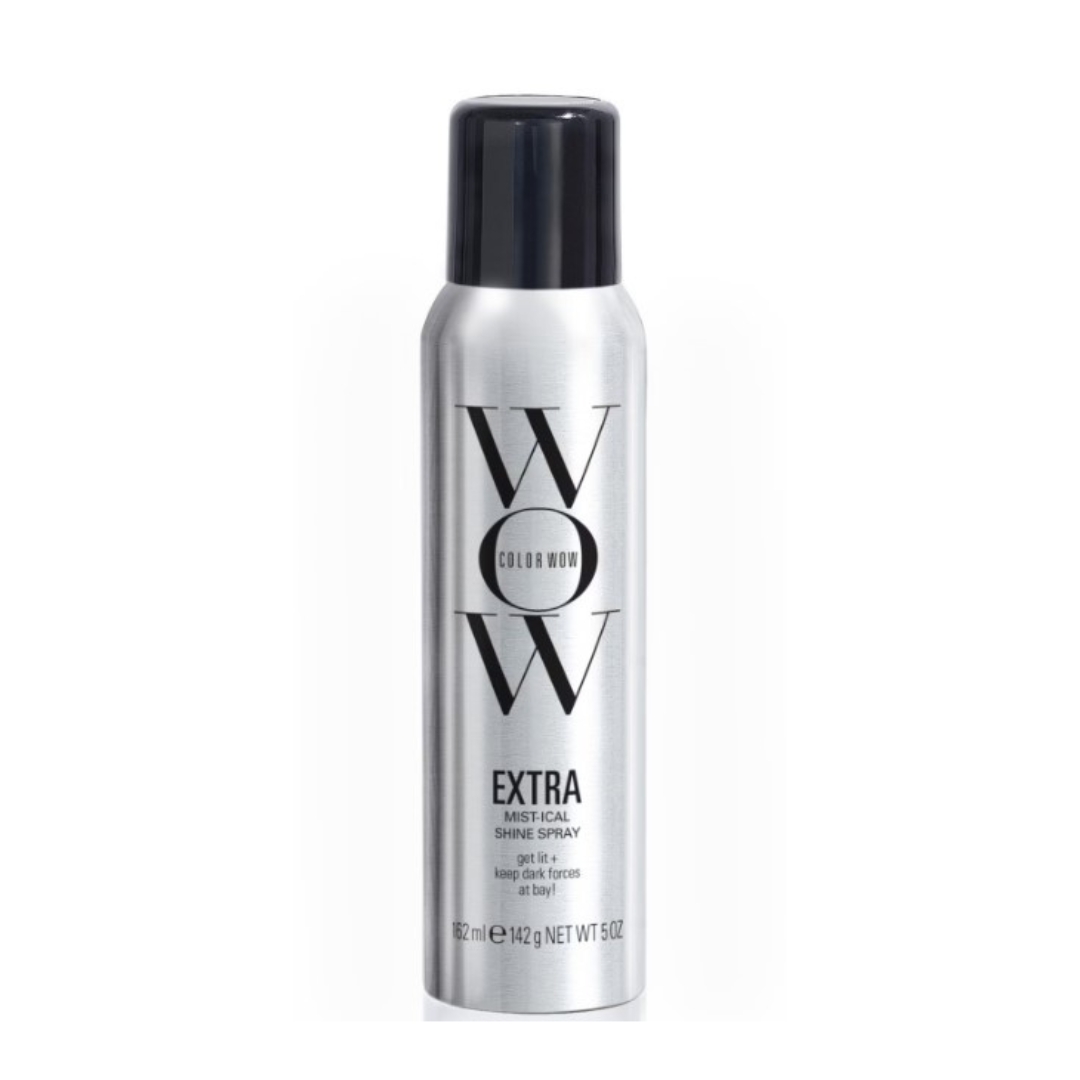 Color Wow Extra Mist-ical Shine Spray 