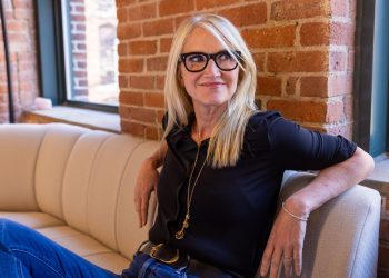 Mel Robbins on how to stop ‘worst case scenario’ thinking