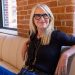 Mel Robbins on how to stop ‘worst case scenario’ thinking