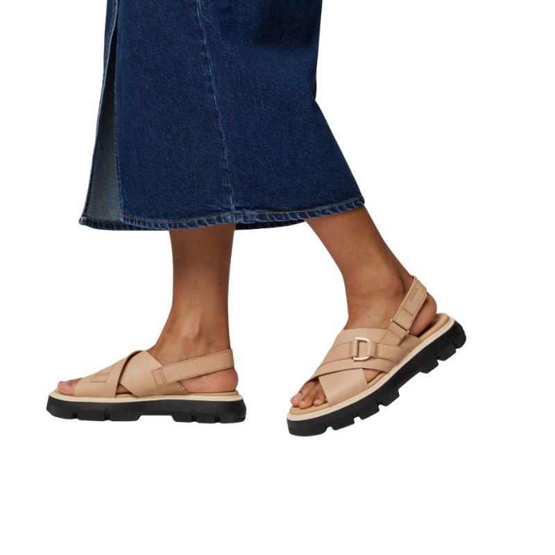 Image of sandals