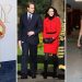 Star students: Celebrities and royals with surprising qualifications