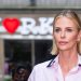 Charlize Theron’s smart casual look just gave the button-down a glow-up
