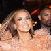 Jennifer Lopez’s travel outfit is a masterclass in laidback glamour