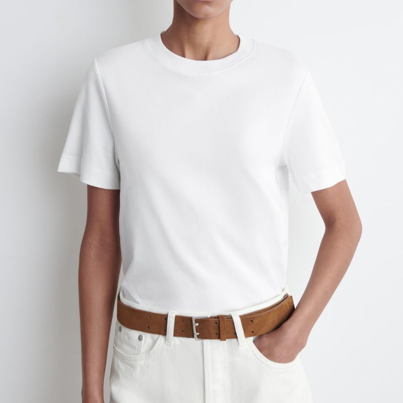 Image of t-shirt