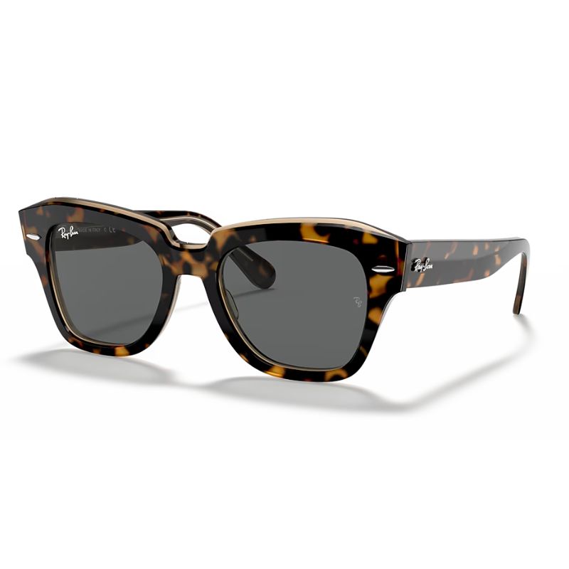 tortoiseshell sunglasses