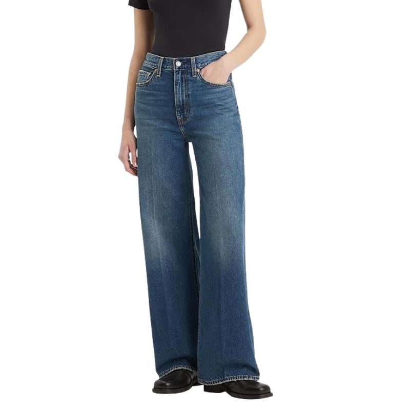 Image of Levi's jeans