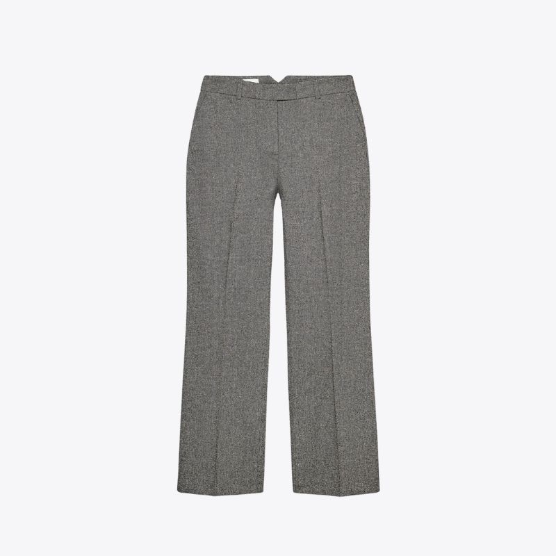 Image of Zara trousers