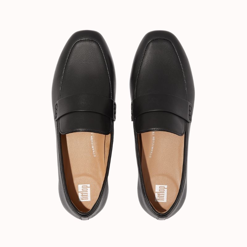 Image of FitFlop loafers