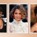 Halle Berry’s best beauty looks over the years