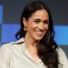 Meghan Markle’s rosé wine goes on sale on a poignant date