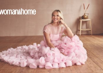 Exclusive: ‘I can’t imagine a life where I didn’t cry’ – Jo Whiley