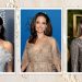 Angelina Jolie’s best beauty looks from across the years