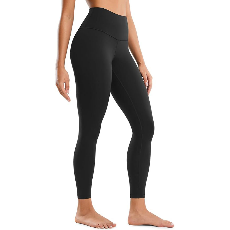 CRZ Yoga leggings