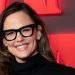 Jennifer Garner ditches white trainers for a cool new shade