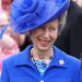 Princess Anne’s fashion faux pas caught me by surprise