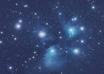 Weekly horoscope: 2 astrologers’ predictions for 14th – 20th July 2025