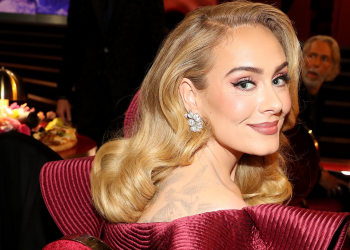 Adele’s favourite glow-booster delivers fresh, radiant skin